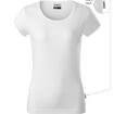 RIMECK® Tričko dámske Resist heavy (biela 00 (brand label))