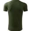 MALFINI® Tričko pánske Fantasy (khaki)