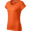 RIMECK® Tričko dámske Resist heavy (oranžová)