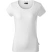 RIMECK® Tričko dámske Resist heavy (biela 00 (brand label))