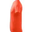 MALFINI® Tričko pánske Fantasy (neon orange)