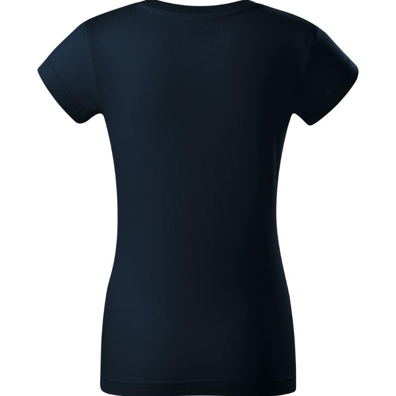 RIMECK® Tričko dámske Resist heavy (tmavomodrá)