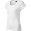 RIMECK® Tričko dámske Resist heavy (biela 00 (brand label))