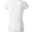 RIMECK® Tričko dámske Resist heavy (biela 00 (brand label))