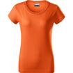 RIMECK® Tričko dámske Resist heavy (oranžová)