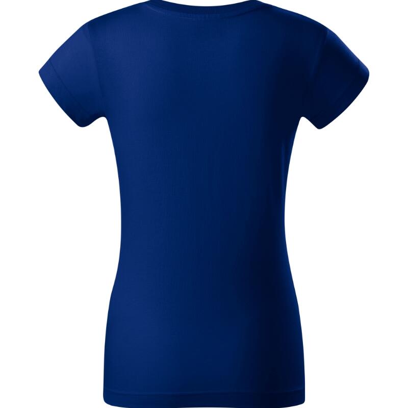 RIMECK® Tričko dámske Resist heavy (kráľovská modrá)