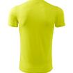MALFINI® Tričko pánske Fantasy (neon yellow)