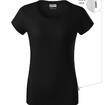 RIMECK® Tričko dámske Resist heavy (čierna 01 (brand label))