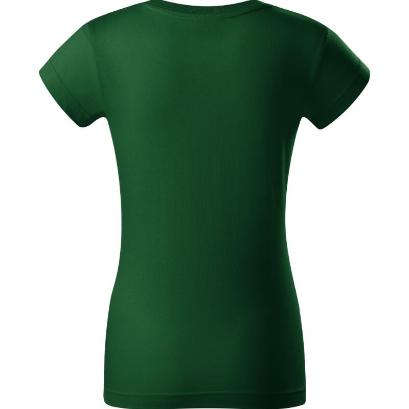 RIMECK® Tričko dámske Resist heavy (fľaškovozelená)