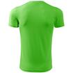 MALFINI® Tričko pánske Fantasy (green apple)