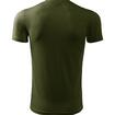 MALFINI® Tričko pánske Fantasy (military)