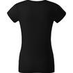 RIMECK® Tričko dámske Resist heavy (čierna 01 (brand label))