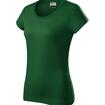 RIMECK® Tričko dámske Resist heavy (fľaškovozelená)