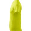 MALFINI® Tričko pánske Fantasy (neon yellow)