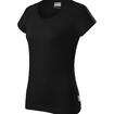 RIMECK® Tričko dámske Resist heavy (čierna 01 (brand label))